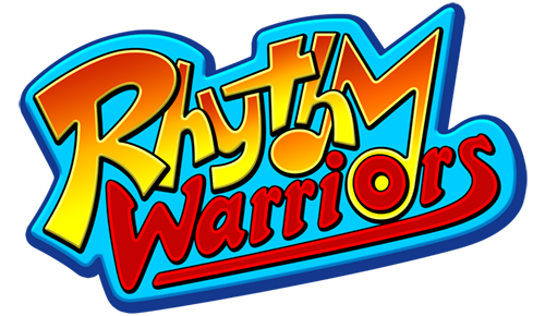 Rhythm Warriors
